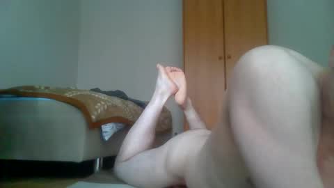 Snapshot of damianocc chatting on May 30, 2026, 3:31 pm damianocc online show from May 30, 2026, 3:31 pm