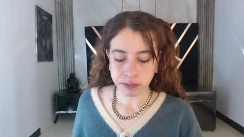 Damia online show from July 19, 2026, 1:26 pm