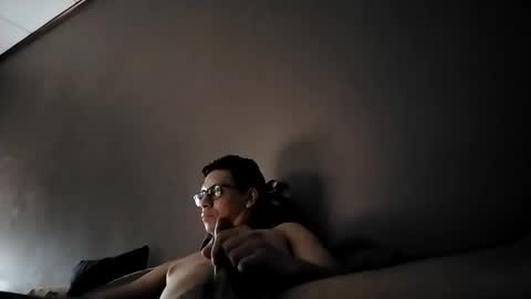 DamnSexy0102 online show from June 2, 2026, 3:30 am