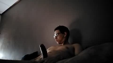 DamnSexy0102 online show from June 15, 2026, 5:20 am