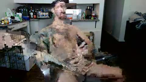 Snapshot of damon_hunterx chatting on September 11, 2025, 9:37 pm damon_hunterx online show from September 11, 2025, 9:37 pm