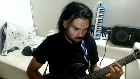 Dan Khemeia online show from June 14, 2026, 12:08 am