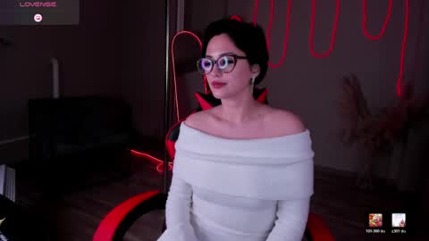 Dana online show from March 24, 2026, 2:27 am