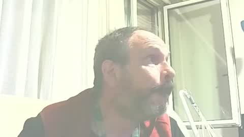 dangermousey005 online show from June 17, 2026, 2:14 am