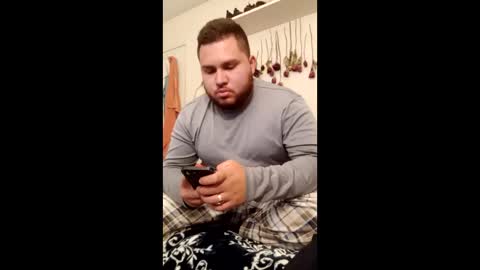 Snapshot of dani21_s chatting on February 20, 2026, 3:45 pm dani21_s online show from February 20, 2026, 3:45 pm