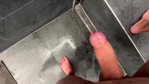 dani2233344543747 online show from September 29, 2025, 7:08 pm