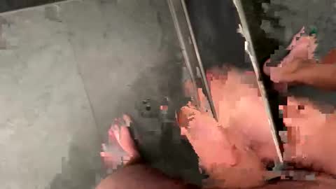 dani2233344543747 online show from November 26, 2025, 8:43 pm