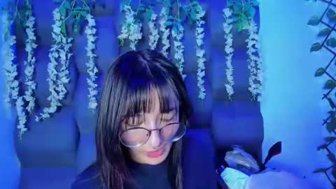 dani_dream online show from July 15, 2026, 2:55 pm