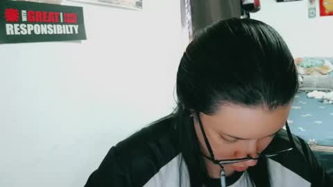 dani y jocelyn online show from May 14, 2026, 8:48 pm