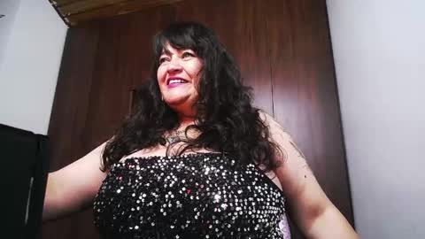     online show from April 17, 2026, 8:56 pm