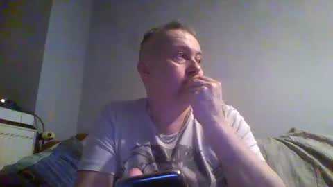 dan online show from March 2, 2026, 6:26 pm