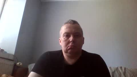 dan online show from May 1, 2026, 11:37 am