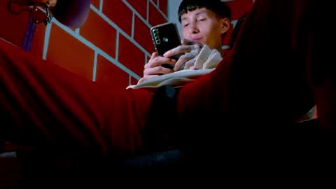 daniel_deluxx online show from June 24, 2026, 12:59 pm