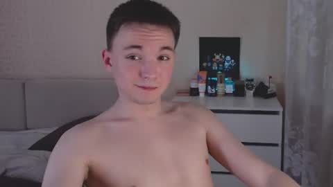 Snapshot of daniel_isaak chatting on August 3, 2026, 9:29 pm Daniel Jerry online show from August 3, 2026, 9:29 pm