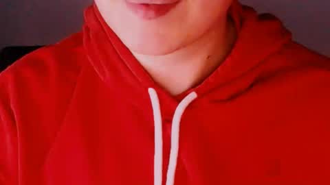 daniel_ruis16 online show from July 10, 2026, 12:48 am