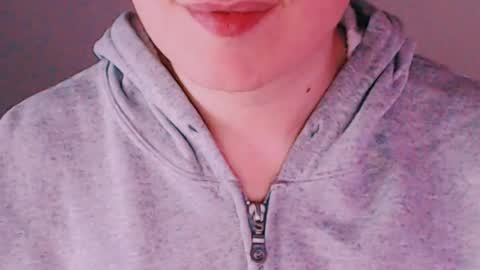daniel_ruis16 online show from July 12, 2026, 11:07 pm
