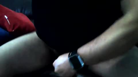 danielbcn79 online show from May 5, 2026, 8:44 am