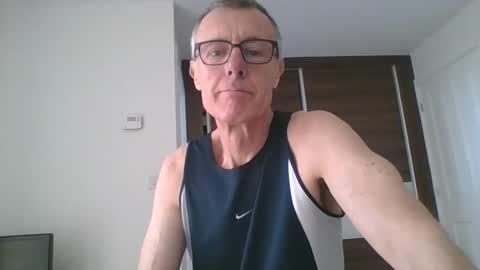 danielcoxone online show from February 26, 2025, 11:30 am