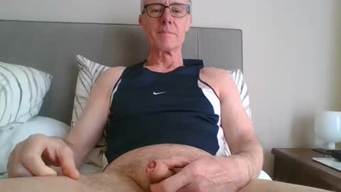 danielcoxone online show from February 27, 2025, 11:52 am