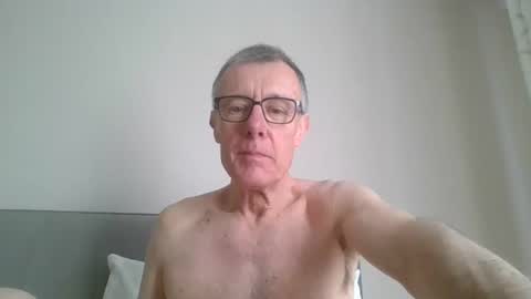 danielcoxone online show from March 12, 2025, 8:41 am