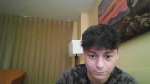 Snapshot of danieldelucaxxx chatting on March 22, 2026, 2:15 am danieldelucaxxx online show from March 22, 2026, 2:15 am