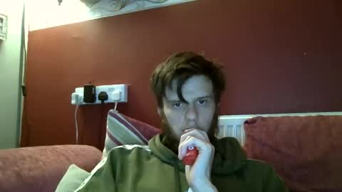 danieleverett42777551 online show from June 16, 2026, 2:58 am