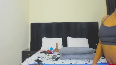 Snapshot of danielle_rock chatting on July 31, 2026, 7:13 pm danielle_rock online show from July 31, 2026, 7:13 pm