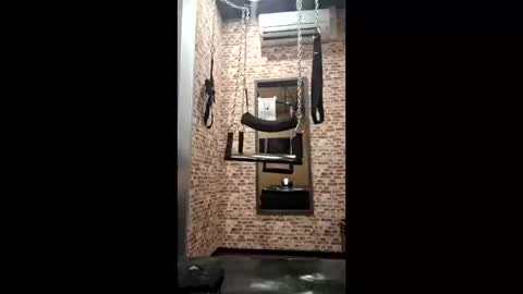 danielpaschek007 online show from May 19, 2026, 6:36 pm