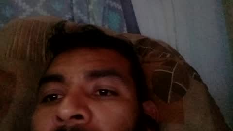danielperplex77 online show from July 4, 2026, 6:03 pm