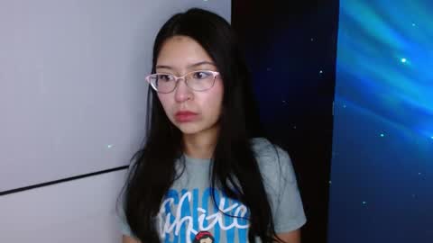 Dani  online show from May 8, 2026, 9:47 am