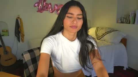 danalle .. online show from August 5, 2026, 6:44 pm