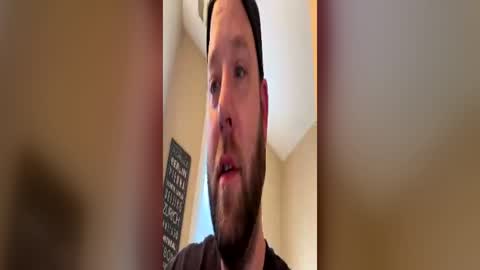 danimal179364 online show from June 27, 2026, 3:06 pm