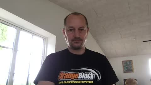 Snapshot of danishjss chatting on June 15, 2026, 5:53 am danishjss online show from June 15, 2026, 5:53 am