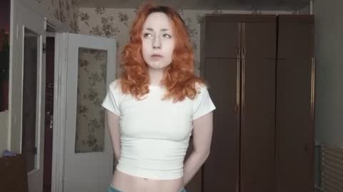 Kiki online show from June 29, 2026, 1:11 pm