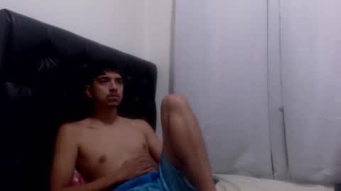 Snapshot of danivoyeur21 chatting on June 5, 2026, 10:48 pm daniel segura online show from June 5, 2026, 10:48 pm