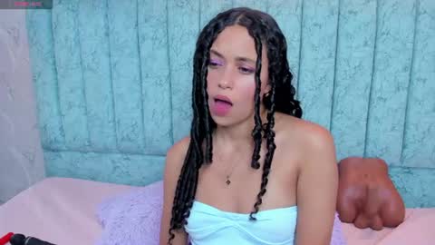 danix_coruscans online show from June 11, 2026, 12:32 am