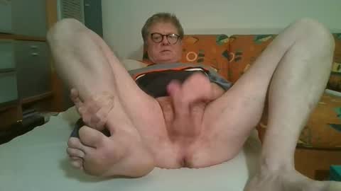 Snapshot of danjel0123 chatting on February 1, 2026, 8:29 pm DANJEL JERKING OFF FOR YOU online show from February 1, 2026, 8:29 pm