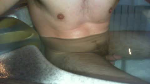 Snapshot of dankz4two0 chatting on August 2, 2026, 6:56 am dankz4two0 online show from August 2, 2026, 6:56 am