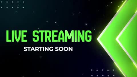 HawkLnd online show from May 31, 2026, 5:53 pm