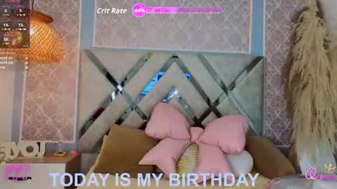 Snapshot of danna_peters chatting on July 28, 2026, 8:52 pm danna_peters online show from July 28, 2026, 8:52 pm