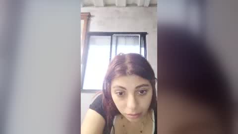 danni_milk69 online show from June 26, 2026, 11:09 pm