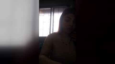 danni_milk69 online show from June 27, 2026, 8:36 pm