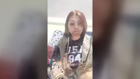 danni_milk69 online show from June 30, 2026, 2:01 am