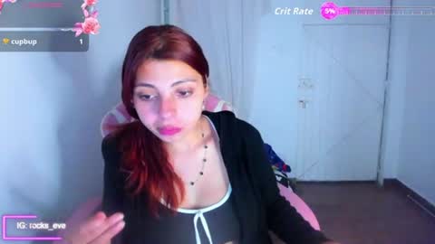 danni_milk69 online show from June 30, 2026, 8:21 pm