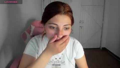 danni_milk69 online show from July 1, 2026, 8:41 pm