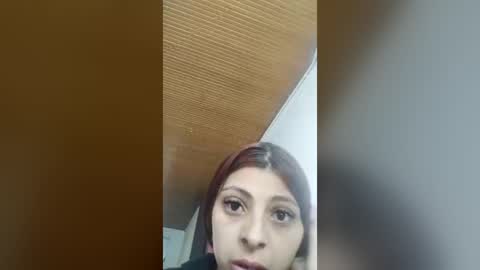 danni_milk69 online show from August 2, 2026, 12:36 pm