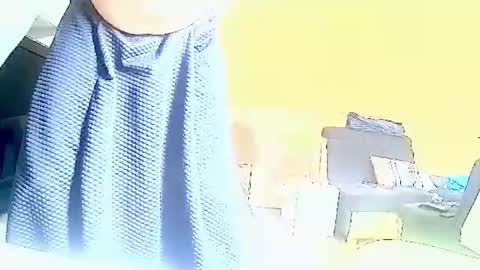 Snapshot of dannotdon chatting on June 21, 2026, 7:11 am DannotDon online show from June 21, 2026, 7:11 am