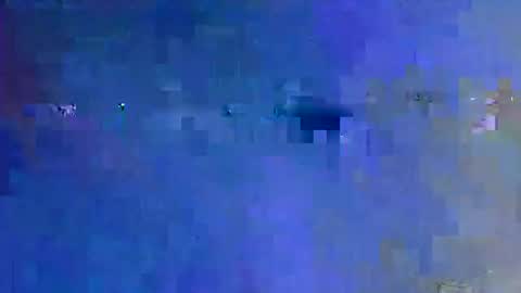 danny149664 online show from May 31, 2026, 7:15 pm