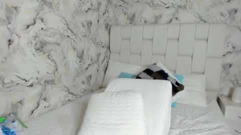 danny_fernandez online show from June 3, 2026, 7:33 am