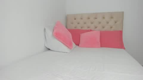 danny_fernandez online show from July 19, 2026, 5:11 am